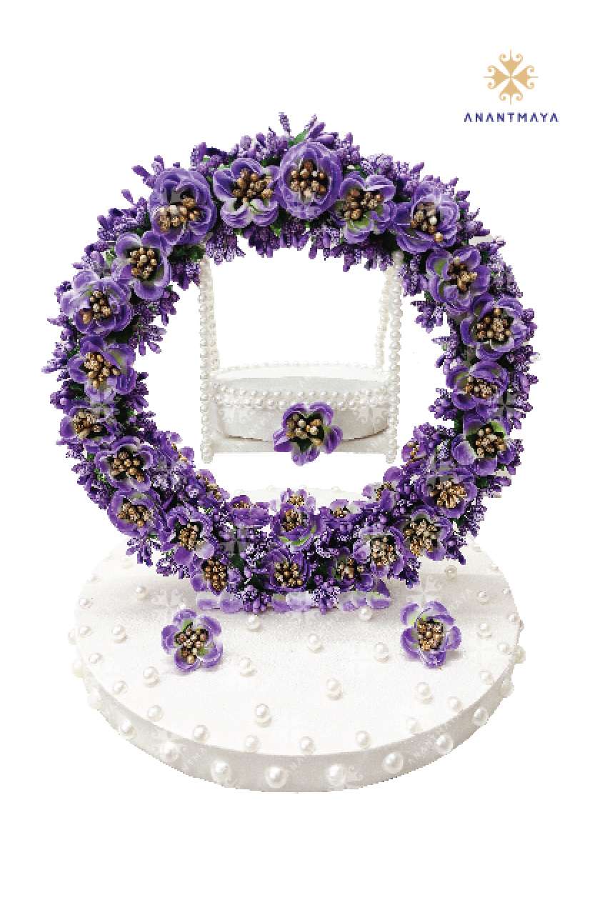 DIY Engagement Ring Platter | Diy wedding decorations, Wedding crafts diy,  Engagement ring platter